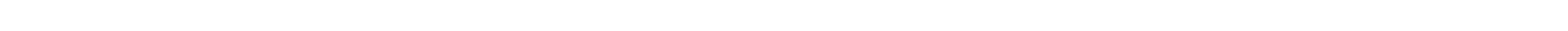 rough border.png
