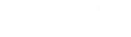 paella logo white